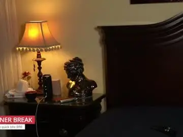 Chaturbate Nude Webcam of katyerave