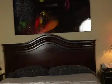 Chaturbate Private Sex Chat of katyerave
