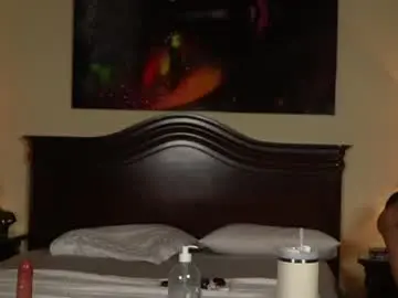 Chaturbate Nude Webcam of katyerave