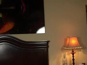 Chaturbate Adult Video Chat of katyerave
