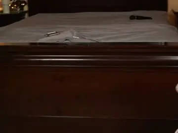 Chaturbate Live Sex Cam of katyerave