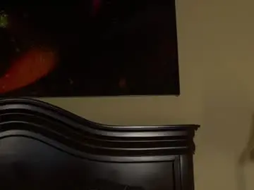 Chaturbate Free Porn Cam of katyerave