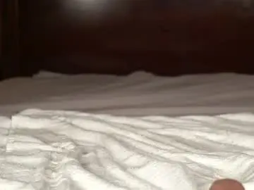 Chaturbate Free Live Porn of katyerave