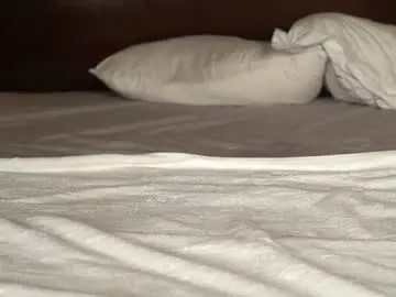 Chaturbate Live Porn of katyerave