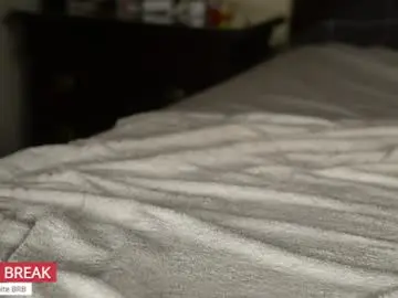 Chaturbate Sex Cam of katyerave