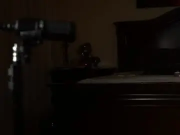 Chaturbate Adult Webcam of katyerave