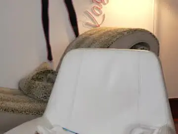 Chaturbate Private Sex Chat of katyerave