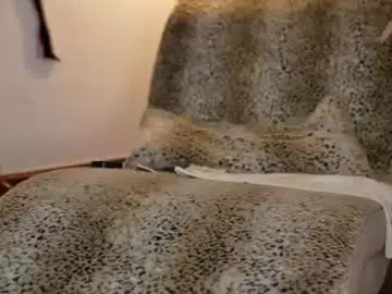 Chaturbate Best Webcam of katyerave