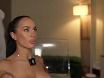 Chaturbate Watch Live Sex Cams of katyerave