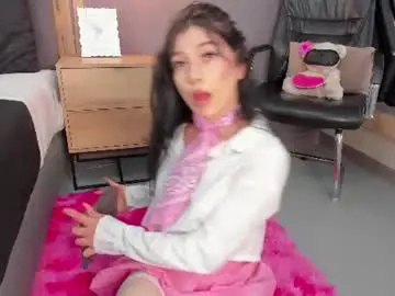Chaturbate Watch Live Sex Cams of maddison_foxxx