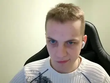 Chaturbate Private Sex Chat of maroooa