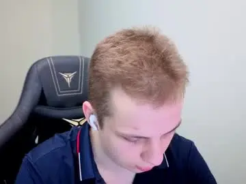 Chaturbate Free Live Porn of maroooa