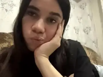 Chaturbate Free Live Porn of marquittamelia