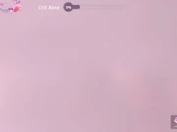 Chaturbate Adult Webcams of meelanyalejandraa