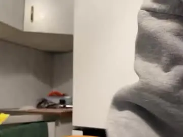 Chaturbate Adult Webcams of my_ninja_girl