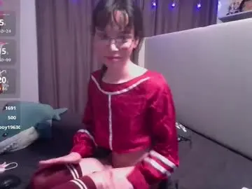 Chaturbate Adult Video Chat of mywinky67