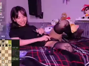Chaturbate Best live sex cam show of mywinky67