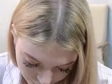 Chaturbate Watch Live Sex Cams of nancyajasin