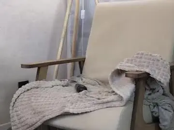 Chaturbate Live Sex of nancyajasin