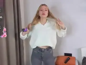 Chaturbate Free Porn Cam of nancyajasin