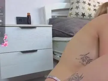 Chaturbate Free Live Porn of nancyajasin