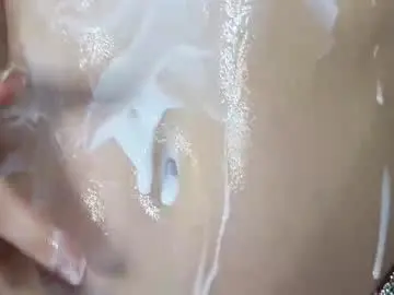 Chaturbate Sex Chat of nancyajasin