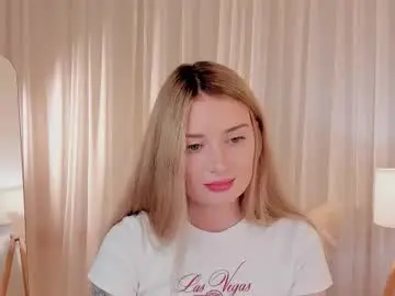 Chaturbate Sex Cam of off_the_record_