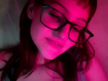 Chaturbate Live Sex of pomiboo