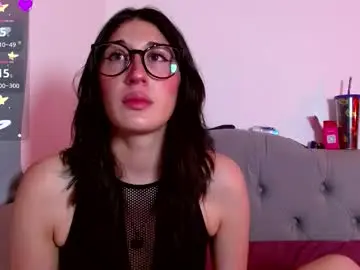 Chaturbate Best live sex cam show of red_moonn