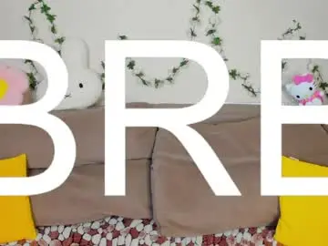 Chaturbate Adult Video Chat of sally_ange1