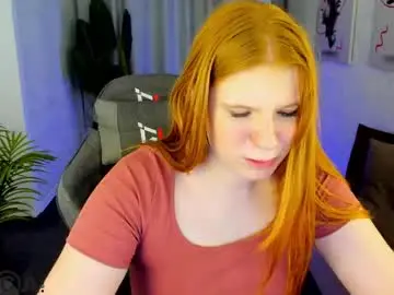 Chaturbate Sex Cam of sally_ange1