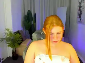 Chaturbate Live Sex of sally_ange1