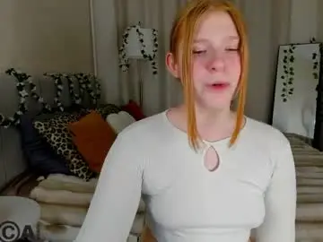 Chaturbate Best Webcam of sally_ange1