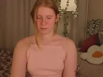 Chaturbate Free Live Porn of sally_ange1