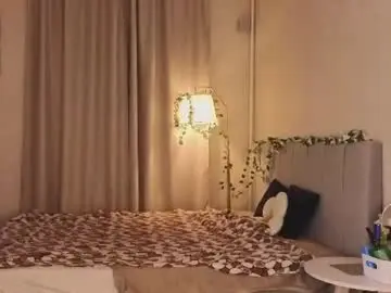 Chaturbate Sex Cam of sally_ange1