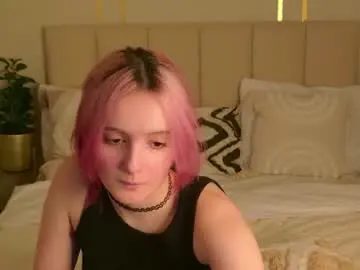 Chaturbate Sex Cam of sidney_blair