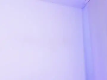 Chaturbate Adult Webcam of susisuarez