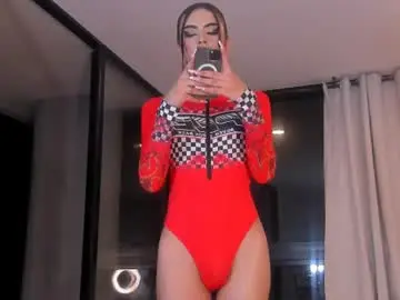 Chaturbate Free Live Porn of susisuarez