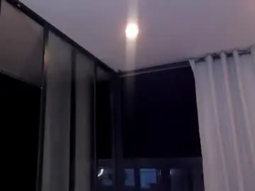 Chaturbate Best Webcam of susisuarez