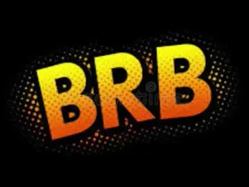 Chaturbate Live Sex Cam of tinny_annie