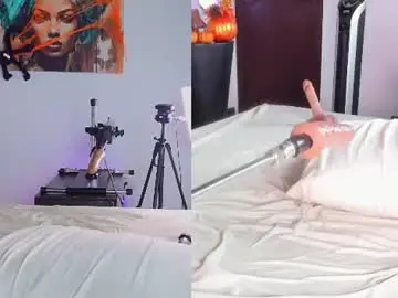 Chaturbate Best live sex cam show of tinny_annie