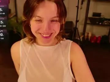 Chaturbate Live Porn of true_voice