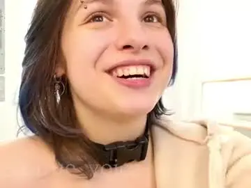 Chaturbate Live Sex of true_voice
