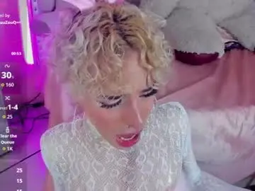 Chaturbate Watch Live Sex Cams of valentinee_xo