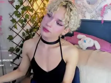 Chaturbate Sex Cam of valentinee_xo