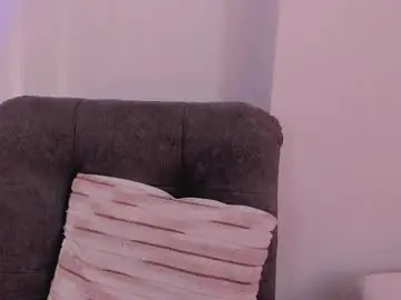 Chaturbate Adult Webcams of vanessajohnsonn