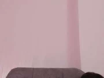 Chaturbate Nude Webcam of vanessajohnsonn