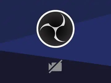 Chaturbate Watch Live Sex Cams of vanessajohnsonn