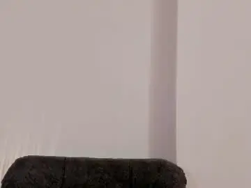 Chaturbate Best Webcam of vanessajohnsonn
