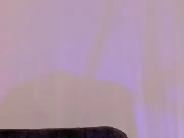 Chaturbate Adult Webcam of vanessajohnsonn